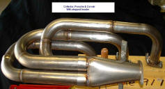 porchecorvairstepped.jpg (167784 bytes)